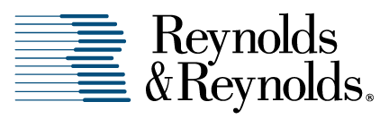 Reynolds-Logo