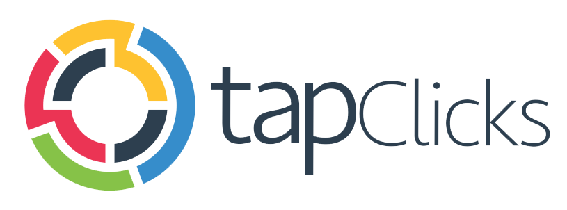 Tapclicks-logo