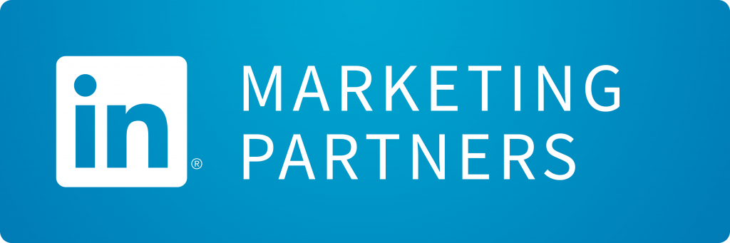 Marketing-Partners-logo-H-v03.04-600dpi.png.original-1024x341-1.png