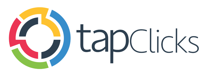 Tapclicks-logo.png