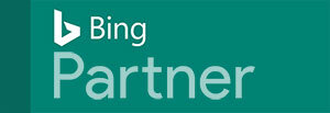 bing-partner-logo.jpeg