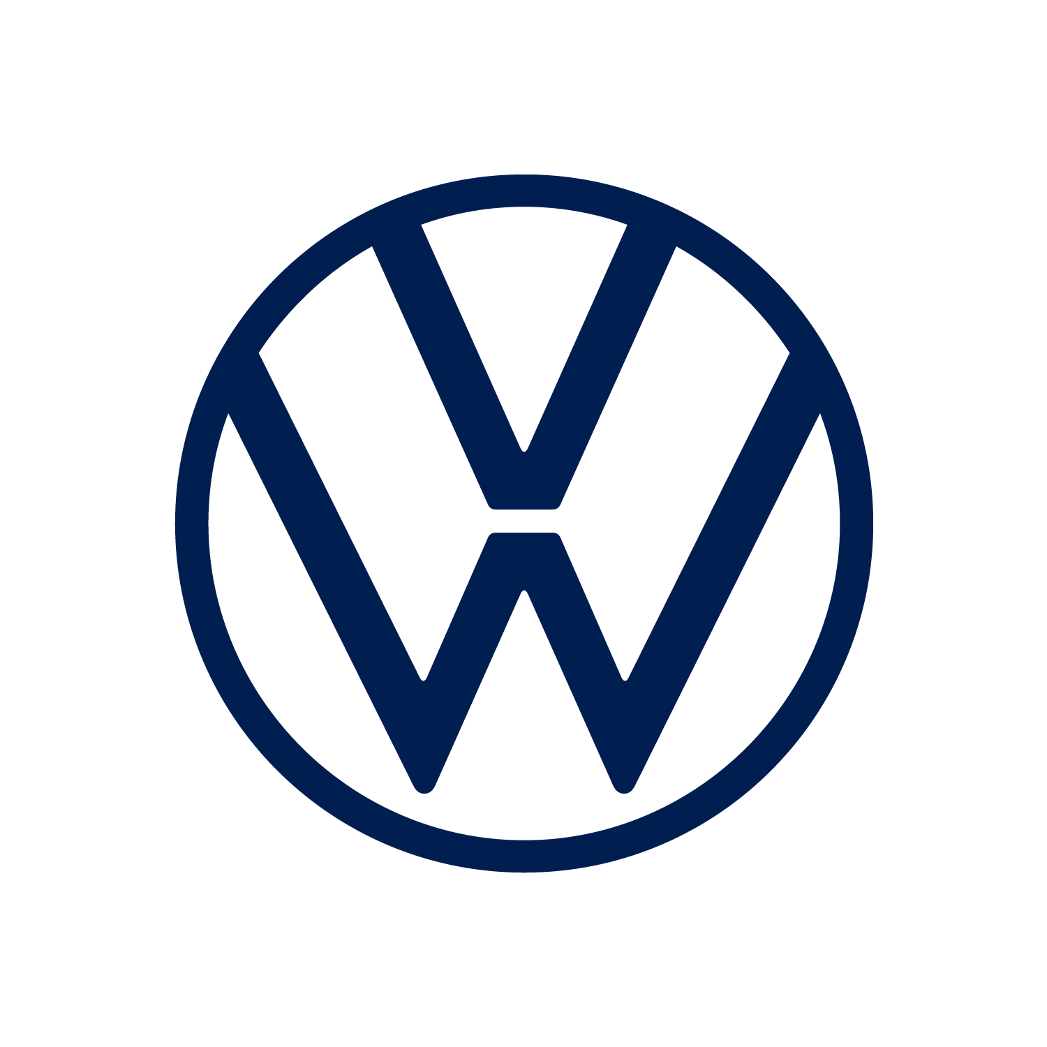 2020_VW_Logo_DarkBlue_1000px