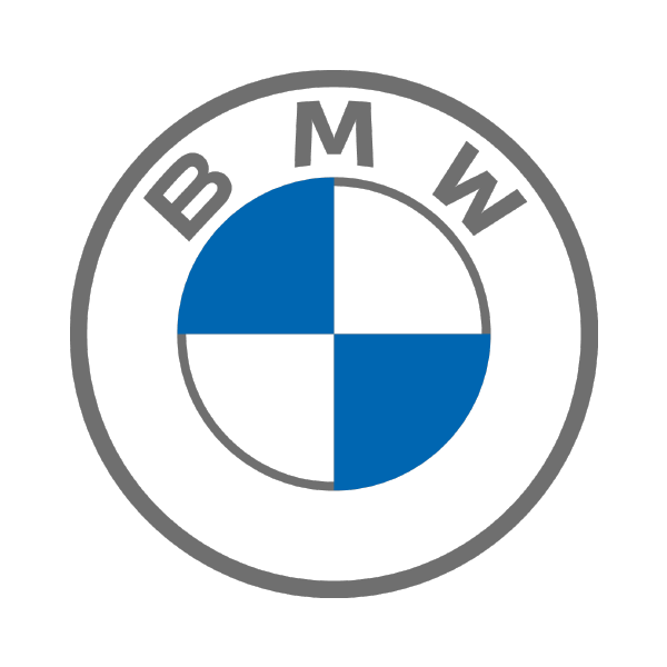 BMW Logo-Gmail-144x144-01