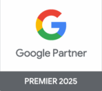 PremierPartner-RGB